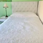 Room At Stockholm - Sweden