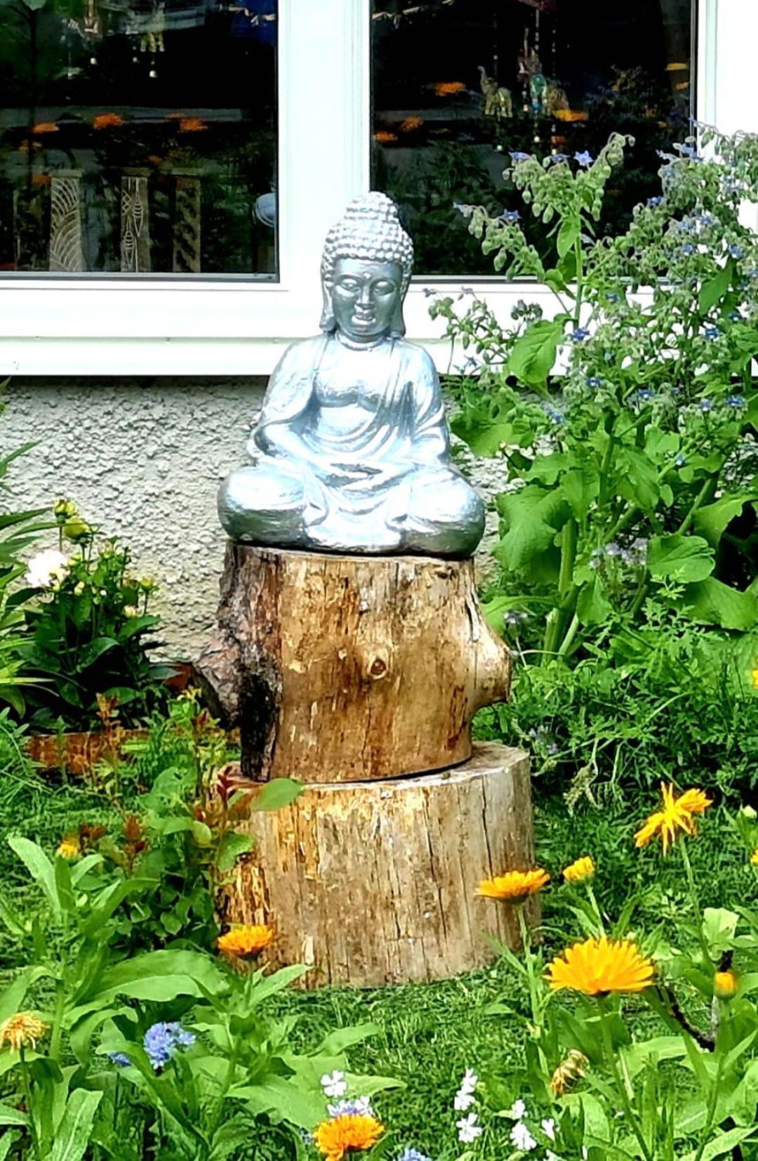 Accommodatie bij particulieren At - Sweden *