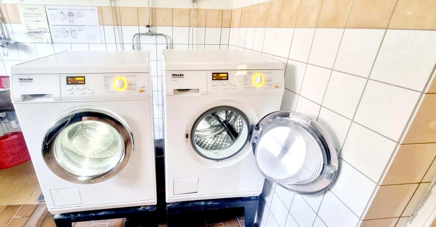 Accommodatie bij particulieren At - Sweden